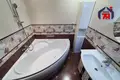 2 room apartment 67 m² Minsk, Belarus