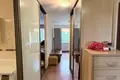 Квартира 4 комнаты 70 м² в Каунасе, Литва