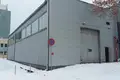 Commercial property 357 m² in Riga, Latvia