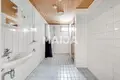 2 bedroom apartment 79 m² Turku sub-region, Finland