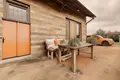 House 130 m² Olsztyn County, Poland