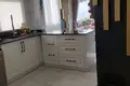 Villa 4 pièces  Mahmutlar, Turquie