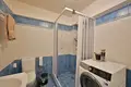 Ferienhaus 8 zimmer 304 m² Municipality of Vari Voula Vouliagmeni, Griechenland