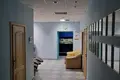 Office 220 m² in Minsk, Belarus