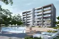 Квартира 2 комнаты 65 м² Кепез, Турция