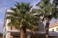 Villa 4 chambres 250 m² Mouttagiaka, Chypre