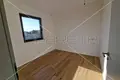 Квартира 4 комнаты 114 м² Город Ровинь, Хорватия