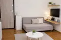 Apartamento 2 habitaciones 28 m² Municipality of Athens, Grecia
