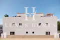 Stadthaus 3 zimmer 114 m² Torre-Pacheco, Spanien