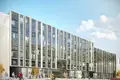 Wohnung 3 zimmer 231 m² Sisli, Türkei