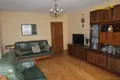 Wohnung 2 zimmer 56 m² Minsk, Belarus