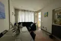 Appartement 3 chambres 760 m² Calp, Espagne