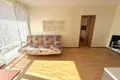 1 bedroom apartment 64 m² Nesebar, Bulgaria