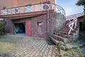 House 253 m² Sienica, Belarus