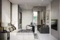 Estudio 36 m² Rawai, Tailandia