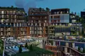 Апарт-отель Old City Panorama
