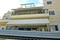 Cottage 9 bedrooms 564 m² Municipality of Glyfada, Greece