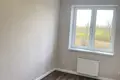 Mieszkanie 2 pokoi 57 m² Lublino, Rosja