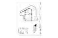 2 bedroom apartment 122 m² lAlfas del Pi, Spain
