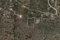 Земельные участки 1 комната  Municipality of Chersonissos, Греция