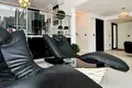 Willa 5 pokojów 390 m² Tivat, Czarnogóra