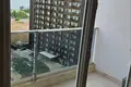 Studio apartment 1 bedroom 28 m² Batumi, Georgia