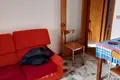 Квартира 6 комнат 120 м² Терни, Италия