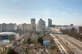 Wohnung 2 zimmer 66 m² Warschau, Polen