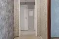 Appartement 2 chambres 55 m² Dziarjynsk, Bélarus