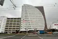 Office 74 m² in Minsk, Belarus