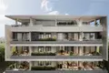 Apartamento 2 habitaciones 106 m² Demos Agiou Athanasiou, Chipre