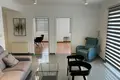 Office  in Moni, Cyprus