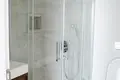 1 bedroom apartment 48 m² Bodrum, Turkey
