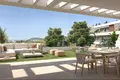 Wohnung 3 zimmer 67 m² Finestrat, Spanien