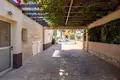 Apartamento 5 habitaciones 243 m² Agios Tychonas, Chipre