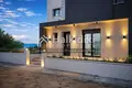 2 room villa 90 m² Paralia Dionisiou, Greece
