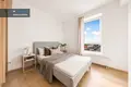 Wohnung 2 zimmer 43 m² Vilnius, Litauen