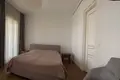 2 bedroom apartment  in Germasogeia, Cyprus