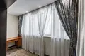 Mieszkanie 3 pokoi 82 m² Siennica, Białoruś