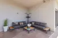 Willa 6 pokojów 233 m² Kavac, Czarnogóra