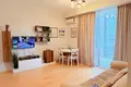 2-room apartment for rent in Vake 