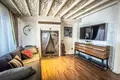 Haus 4 Schlafzimmer 140 m² Limassol, Zypern