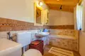 4 bedroom house 170 m² Smrika, Croatia