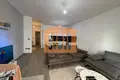 2 bedroom apartment 84 m² Bashkia Durres, Albania