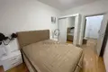 Mieszkanie 1 pokój 65 m² Budva, Czarnogóra