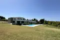5-Schlafzimmer-Villa 350 m² Siviri, Griechenland