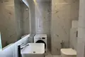 Mieszkanie 2 pokoi 66 m² Odessa, Ukraina