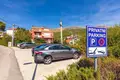 Propriété commerciale 992 m² à Opcina Dezanovac, Croatie
