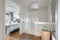 Casa  Helsinki sub region, Finlandia