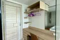 Кондо 1 спальня 55 м² Ban Na Chom Thian, Таиланд